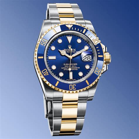 rolex submariner date купить|Rolex Submariner price.